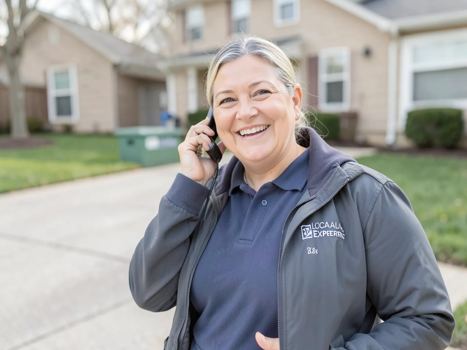24/7 HVAC Repair & AC Replacement Derby, NY FAQs